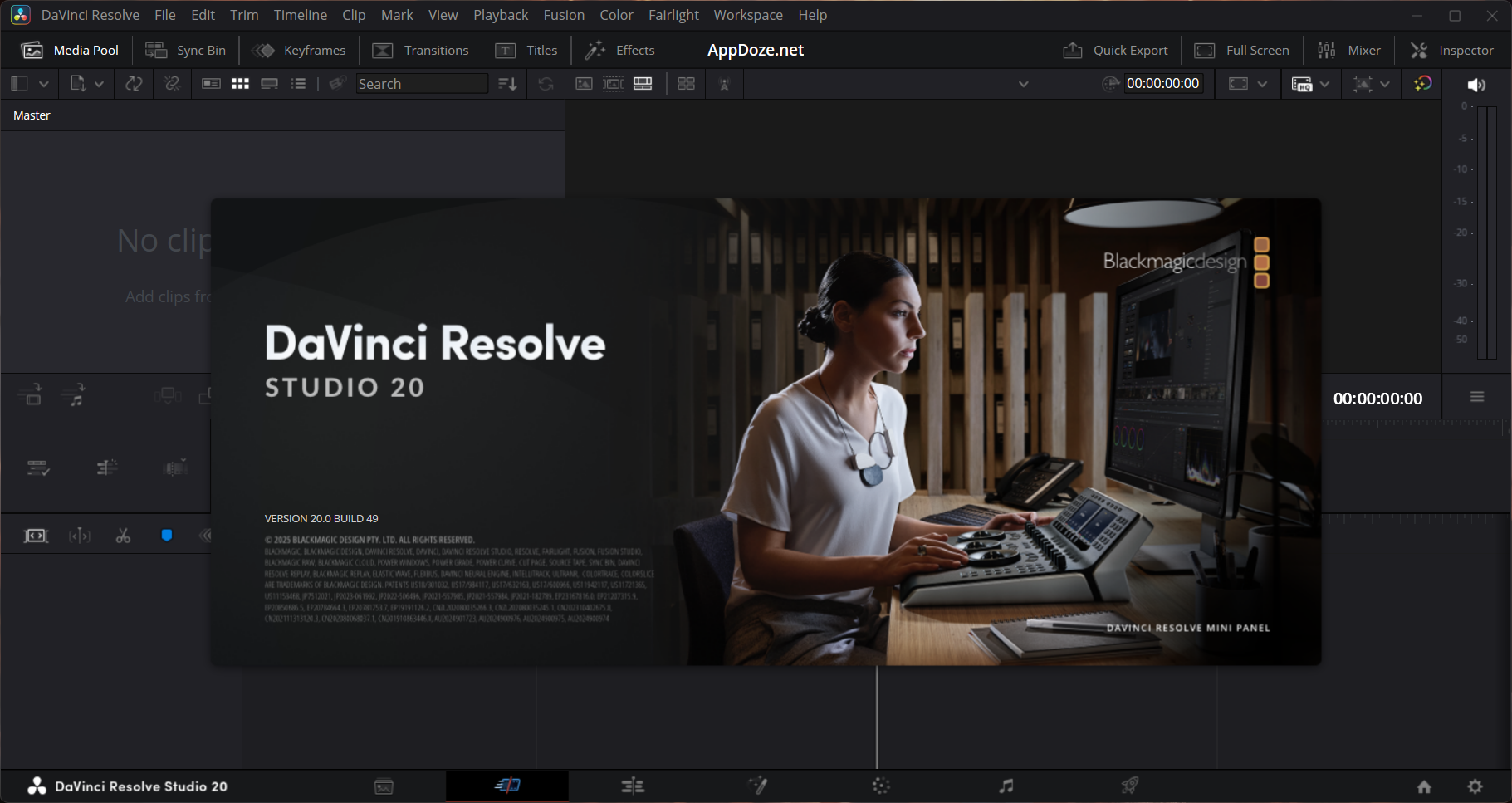 resolve-studio-20-about.png