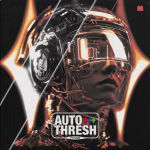 AUTOTHRESH PS Plugin logo