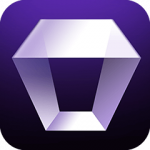 Aiarty Video Enhancer logo