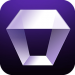 Aiarty Video Enhancer logo
