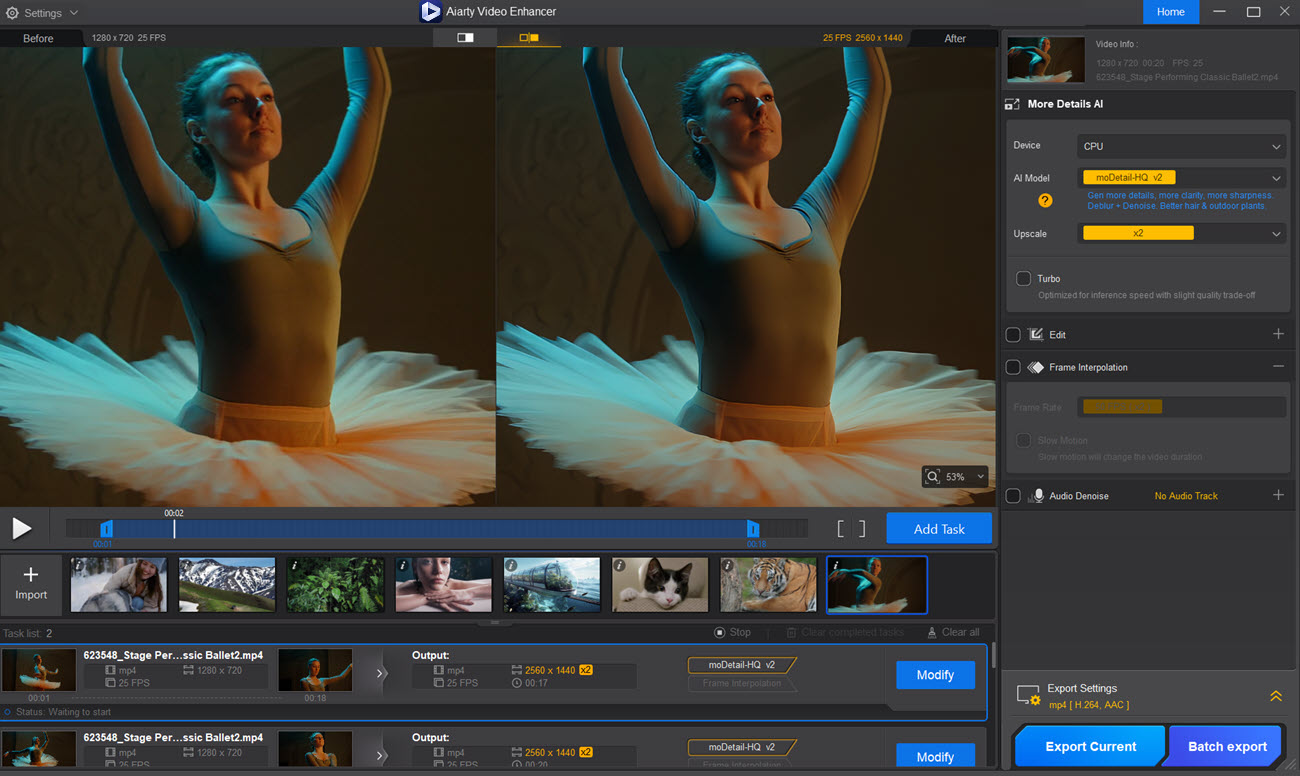 Aiarty-Video-Enhancer1.jpg