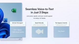 VoiceAgent 2