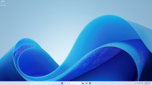 Windows Server 2025 LTSC 1