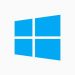 Windows Server logo