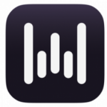 Wispr Flow Pro logo