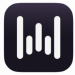 Wispr Flow Pro logo