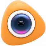 4Videosoft Screen Capture logo
