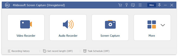 4Videosoft-Screen-Capture1.jpg