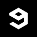 9GAG Funny GIF, Meme & Video logo