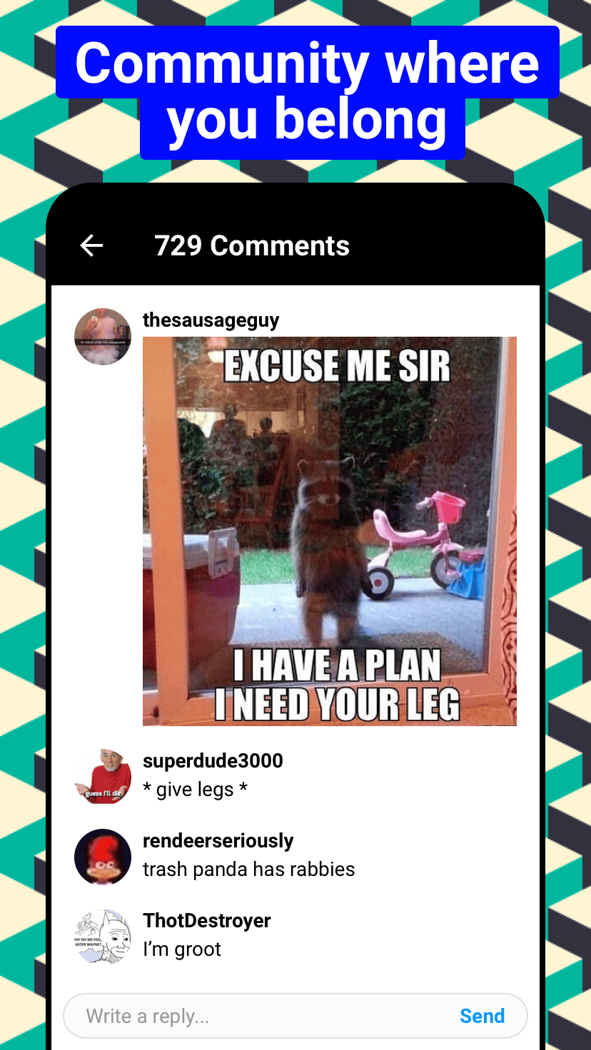 9GAG-Funny-GIF-Meme-Video1.png