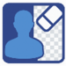 AI Image Background Remover Pro logo