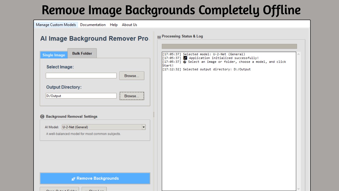 AI-Image-Background-Remover-Pro1.jpg