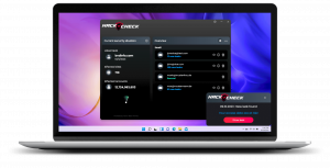 Abelssoft HackCheck 2026 1