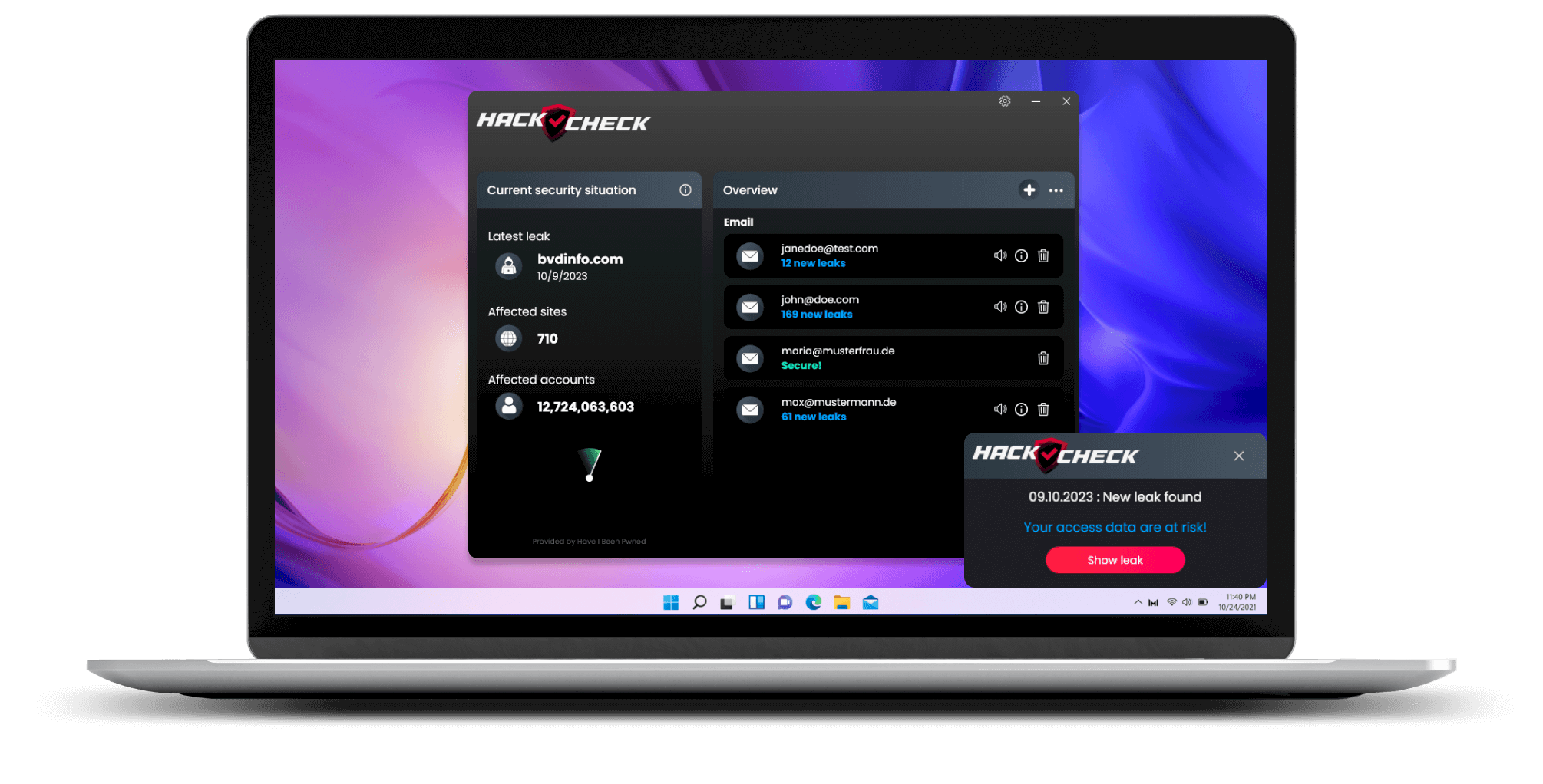 Abelssoft-HackCheck1.png
