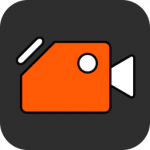 Apeaksoft Screen Recorder logo