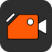Apeaksoft Screen Recorder logo