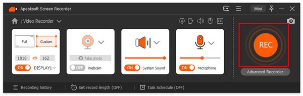 Apeaksoft-Screen-Recorder1.jpg