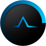 Ashampoo Driver Updater logo