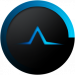 Ashampoo Driver Updater logo
