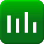 Bitsum Process Lasso Pro logo