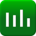Bitsum Process Lasso Pro logo
