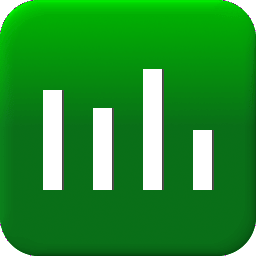 Bitsum-Process-Lasso-Pro-logo.png