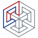 Canvas X Draw logo