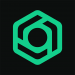 ChatBox AI Chat Bot Assistant logo