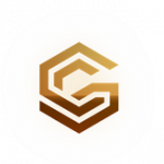 Cinema Grade logo