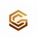 Cinema Grade logo