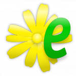 Cloanto Amiga Forever logo