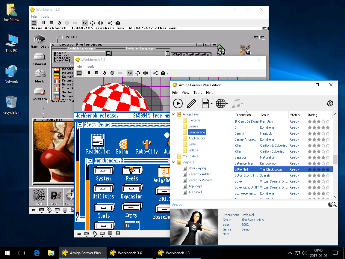 Cloanto-Amiga-Forever1.png