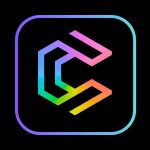 Colourlab Ai Pro logo