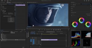 Colourlab Ai Pro 1