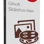 GiliSoft SlideShow Maker logo