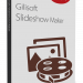 GiliSoft SlideShow Maker logo