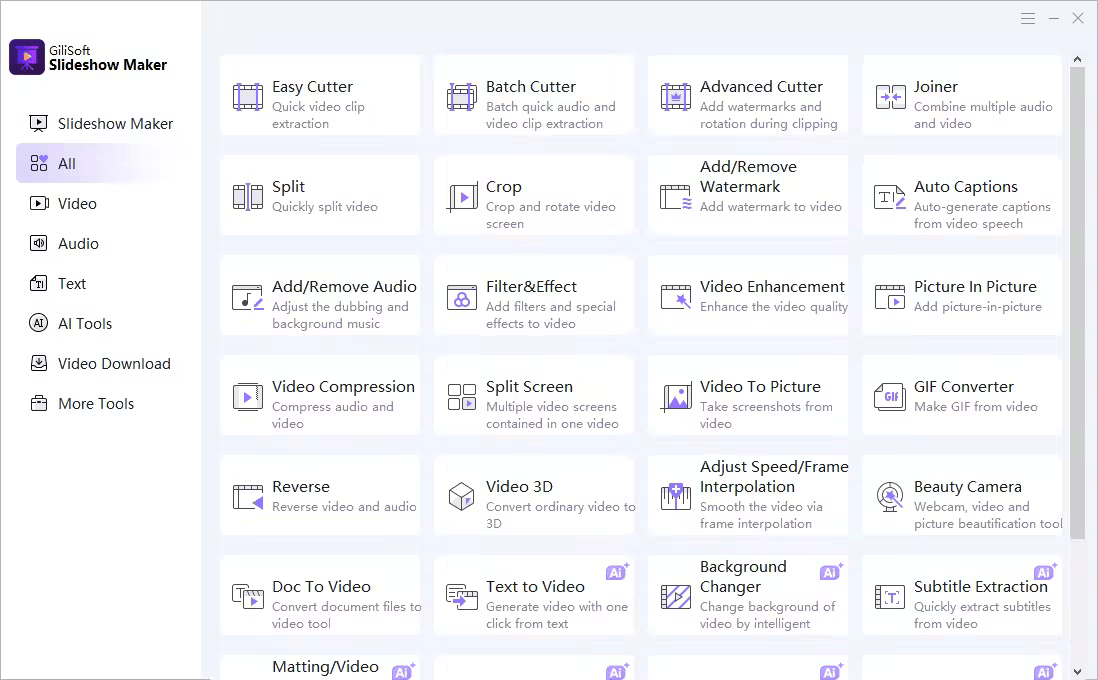 GiliSoft-SlideShow-Maker1.png
