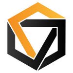 HeavyM Pro+ logo