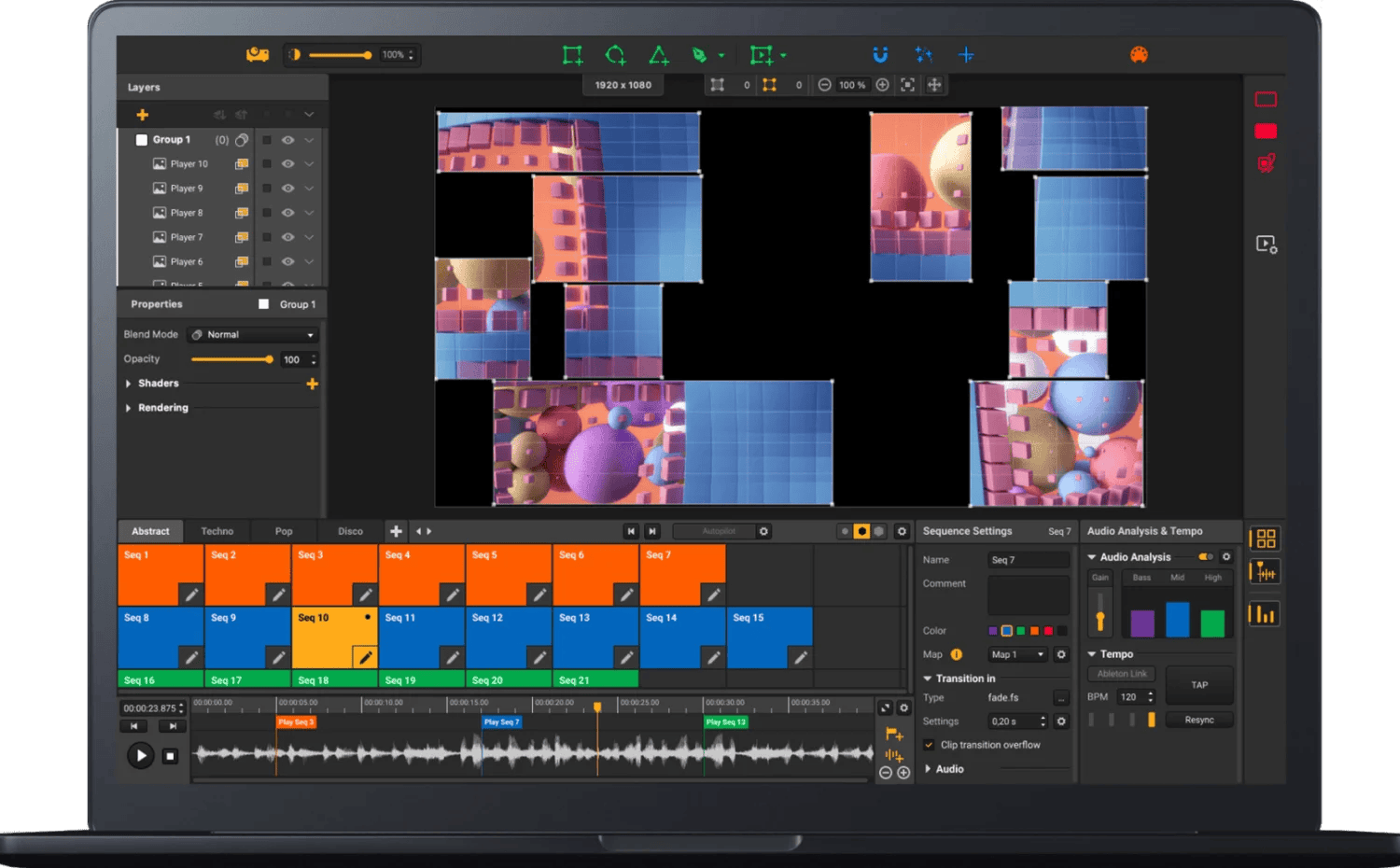 HeavyM-Pro1.png