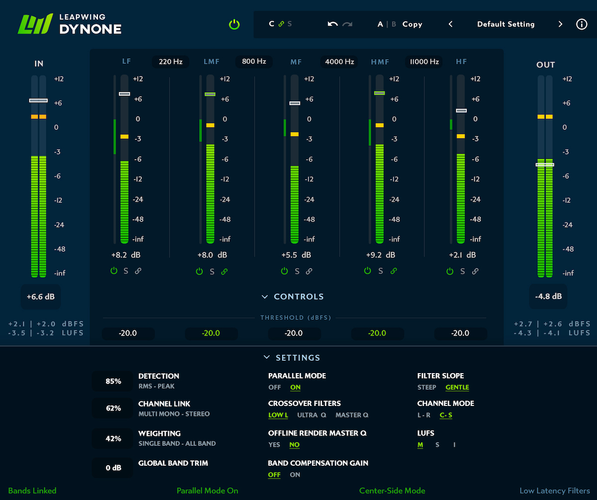 Leapwing-Audio-DynOne3-1.jpg
