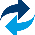 Macrium Reflect logo