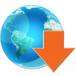 MassTube logo