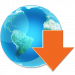 MassTube logo