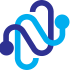 Network LookOut Administrator Pro logo