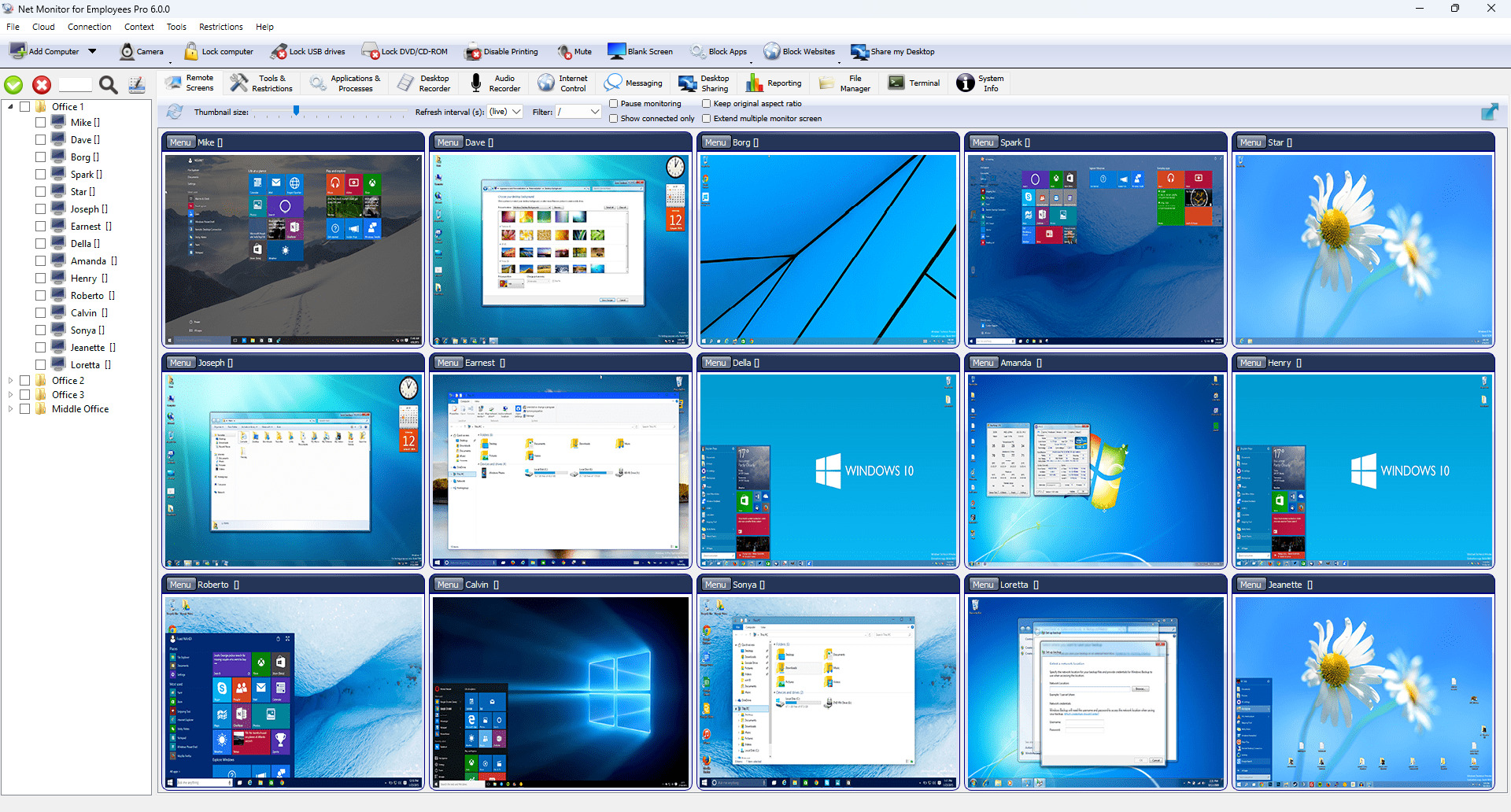 Network-LookOut-Administrator-Pro1.jpg