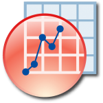 OriginLab OriginPro logo