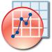 OriginLab OriginPro logo