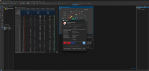 OriginLab OriginPro 2025b 1