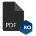 PDF Anti-Copy Pro logo