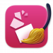 PhotoSweeper X logo